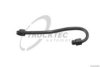 TRUCKTEC AUTOMOTIVE 01.19.016 Coolant Tube